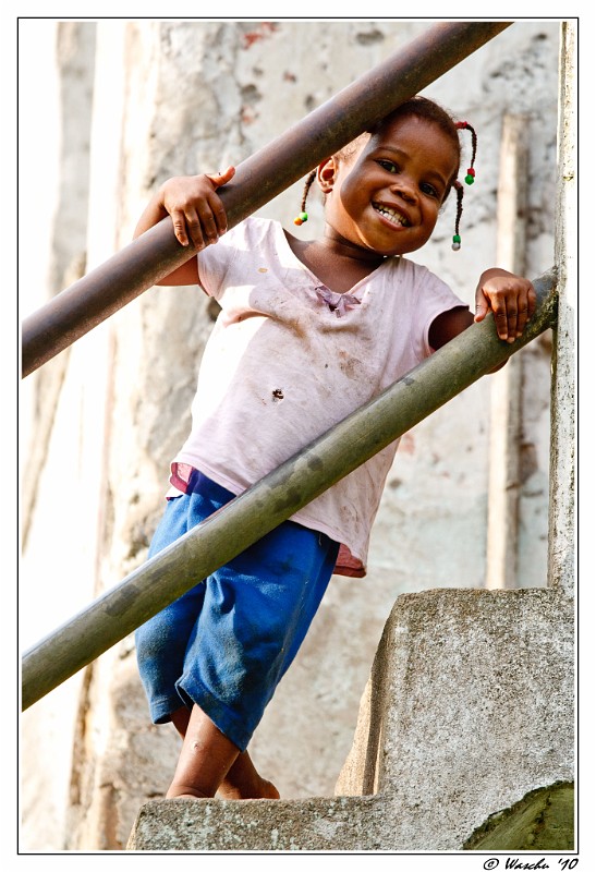 At the plantation.jpg